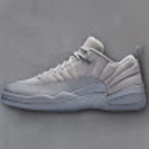 Meet your Posher, Lawanda